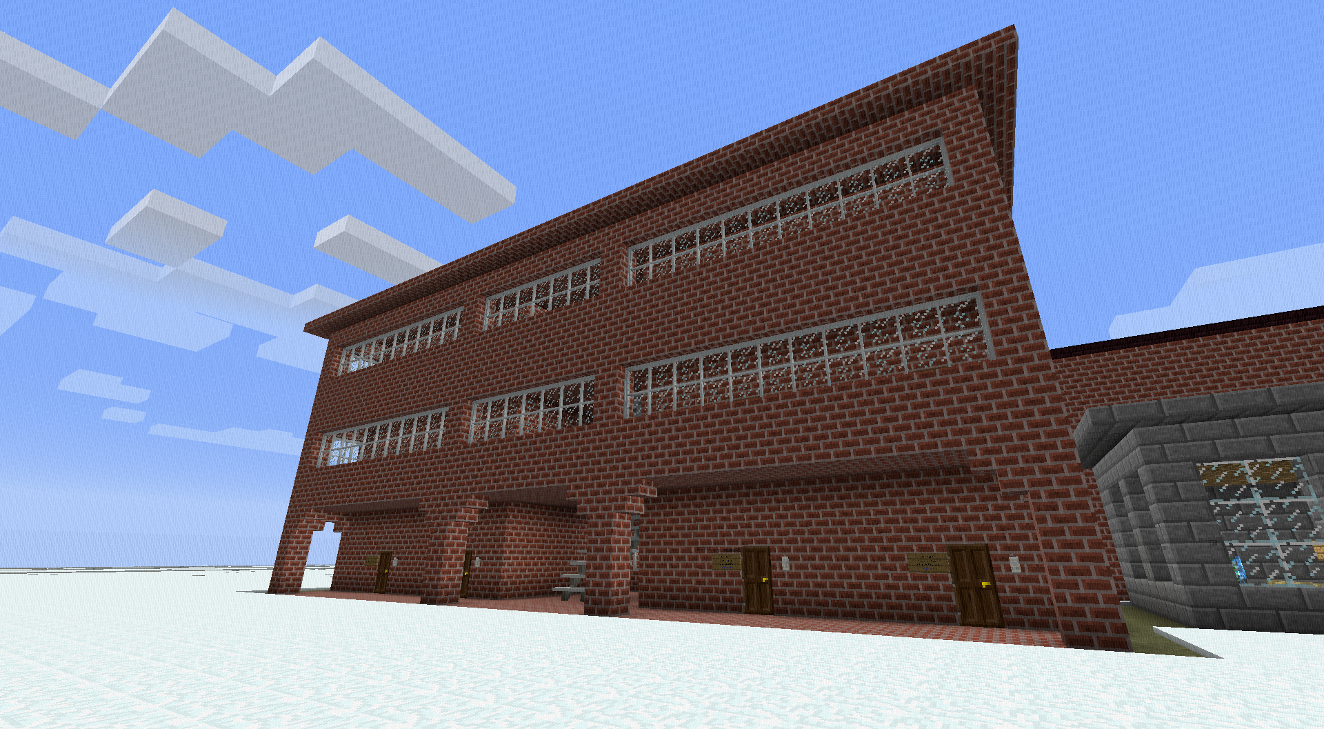 AirportSide.png