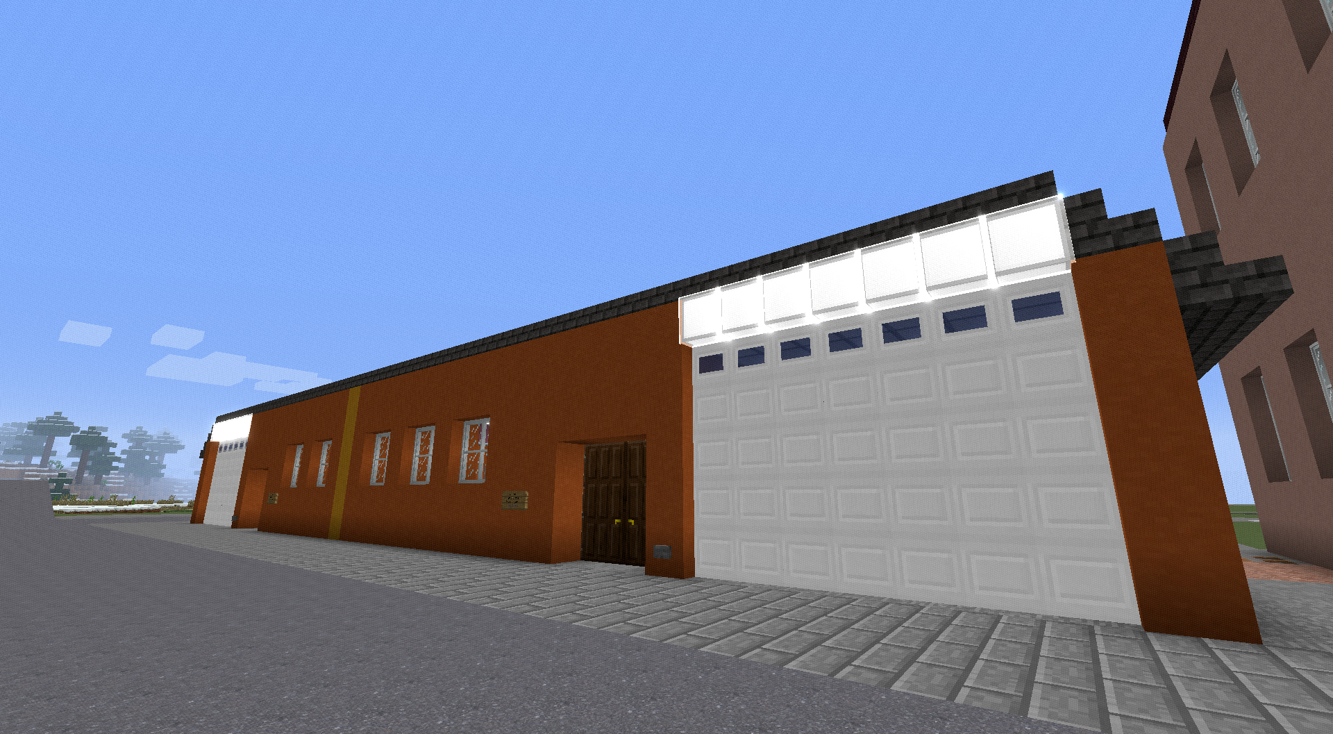 TerraceAirportSide.png