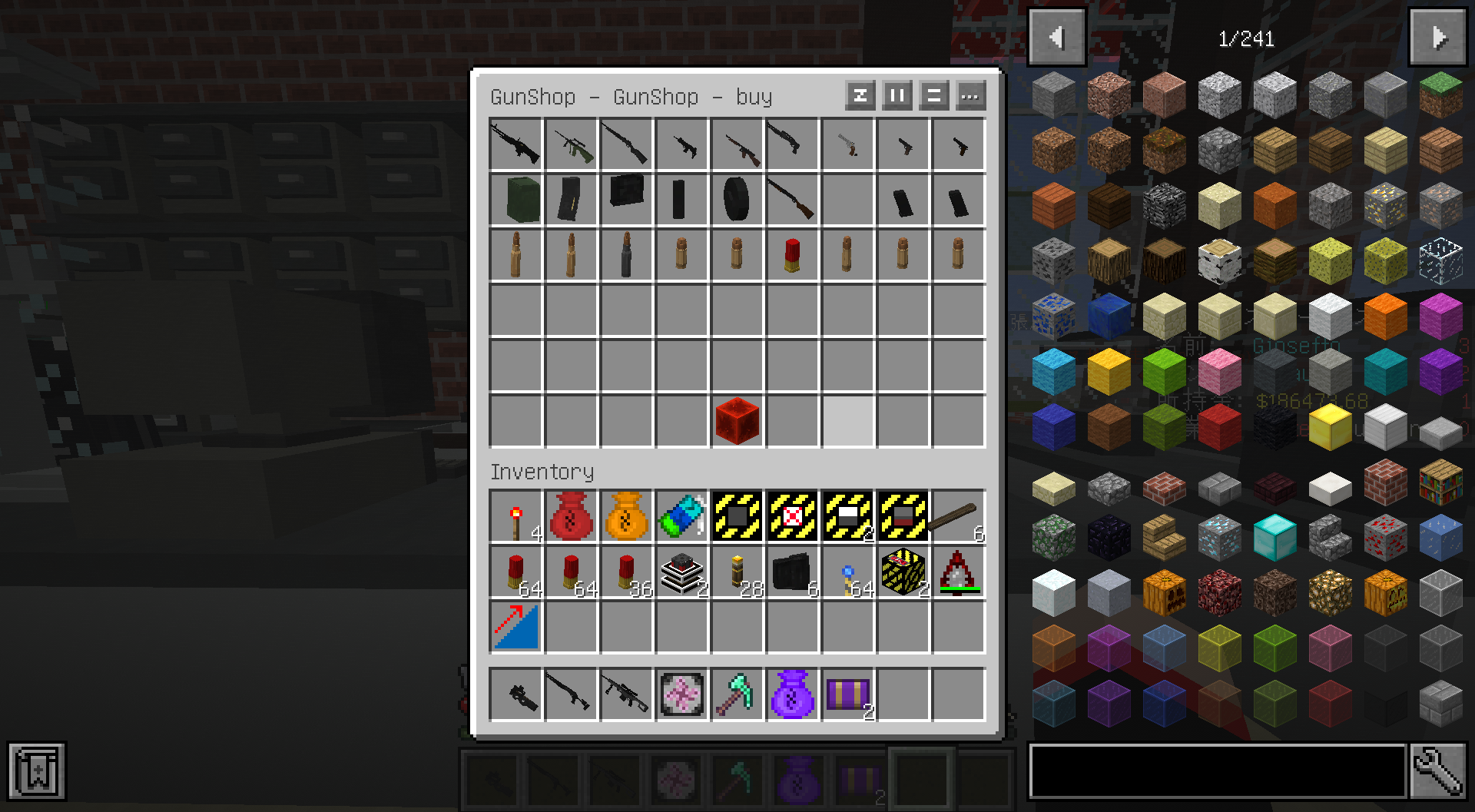 2024-03-03_19.54.11.png